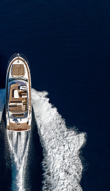 yacht charter dubrovnik