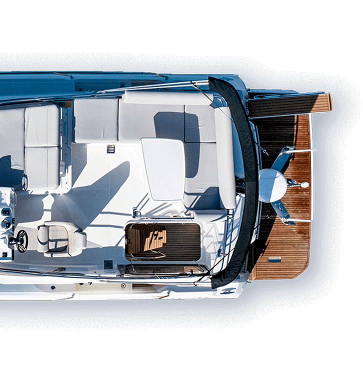 yacht charter dubrovnik