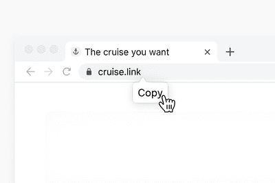 cruise-link
