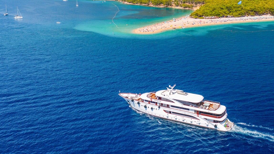 Best Croatia Cruise .jpg