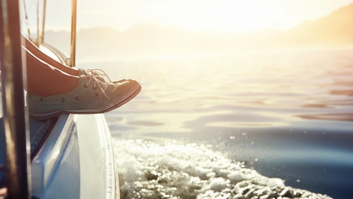 solo-cruise-croatia.jpg