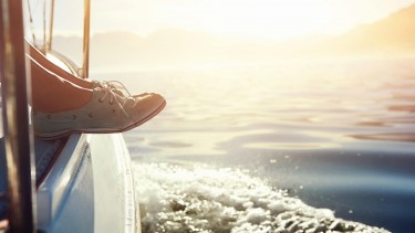 solo-cruise-croatia.jpg