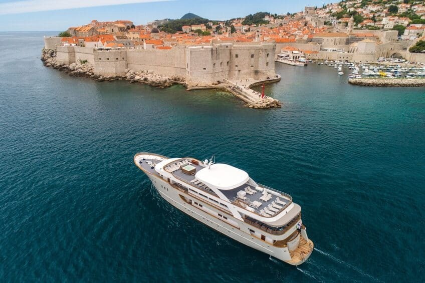the-best-7-days-cruise-croatia-mama-marija.jpg