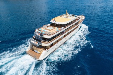 top reason to cruise croatia in 2026.jpg