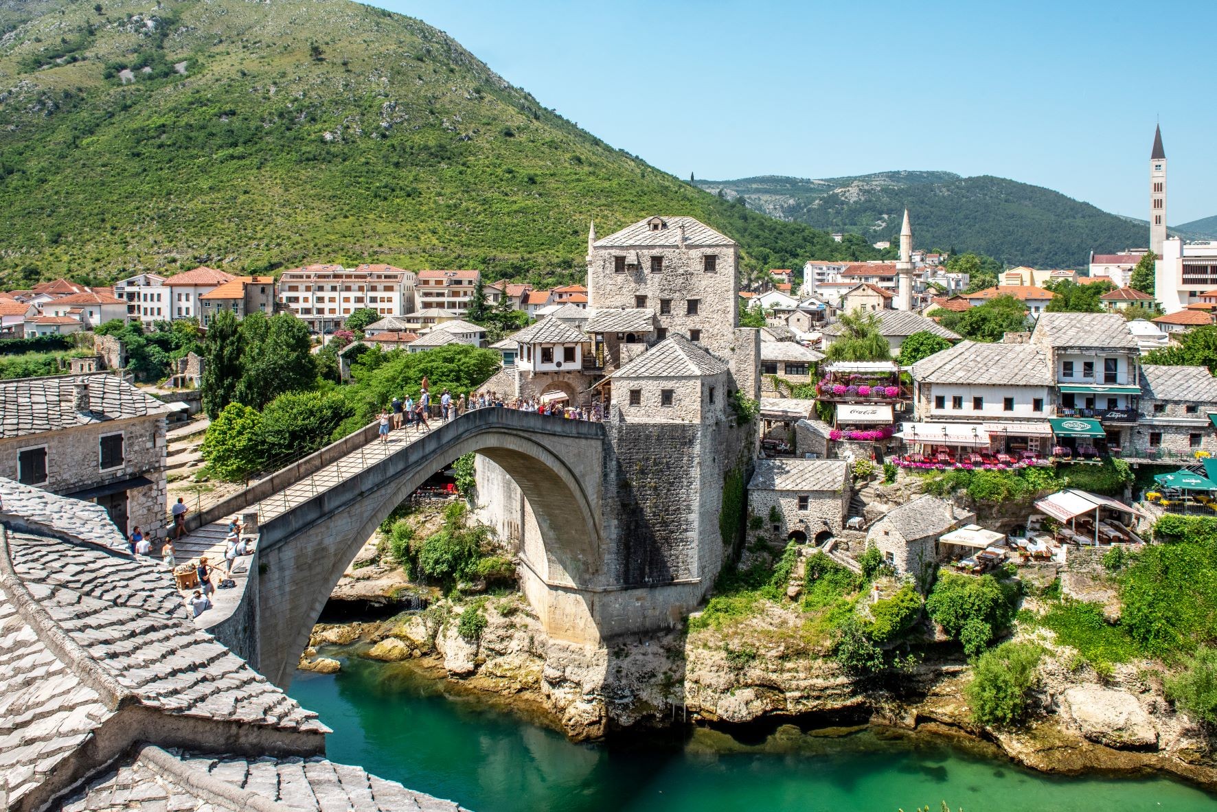 Mostar (100)s.jpg Croatia Cruise