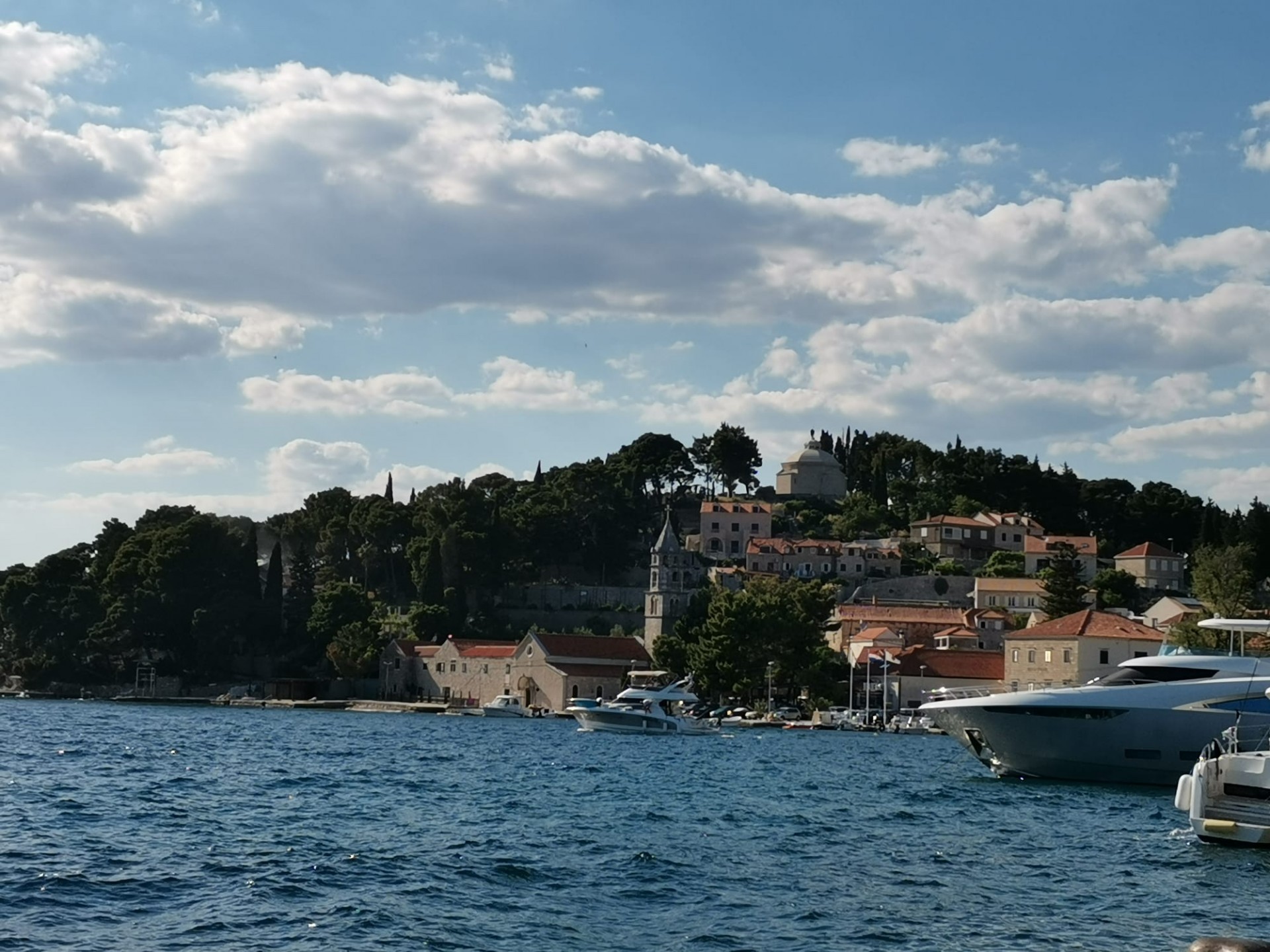image0 (3).jpeg Croatia Cruise