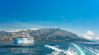 My Way: Dubrovnik to Dubrovnik Cruise | Croatia Cruise-181