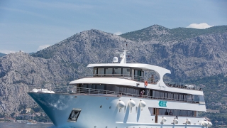 My Way: Dubrovnik to Dubrovnik Cruise | Croatia Cruise-234