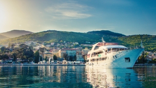 Dream: Dubrovnik to Split Cruise | Croatia Cruise-200
