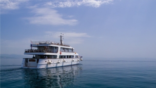 Spalato: Split to Dubrovnik Cruise | Croatia Cruise-219