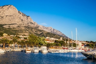Splendid: Dubrovnik to Split Cruise | Croatia Cruise-29