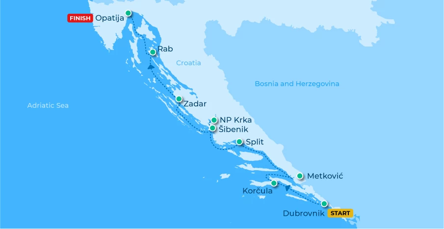 Cruise-Map-from-Dubrovnik-KL1.jpg