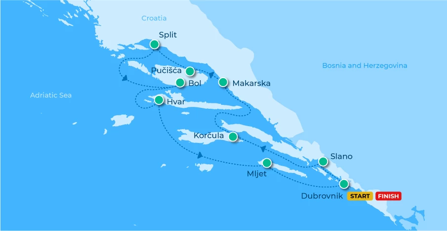 Cruise-Map-from-Dubrovnik-KL3.jpg