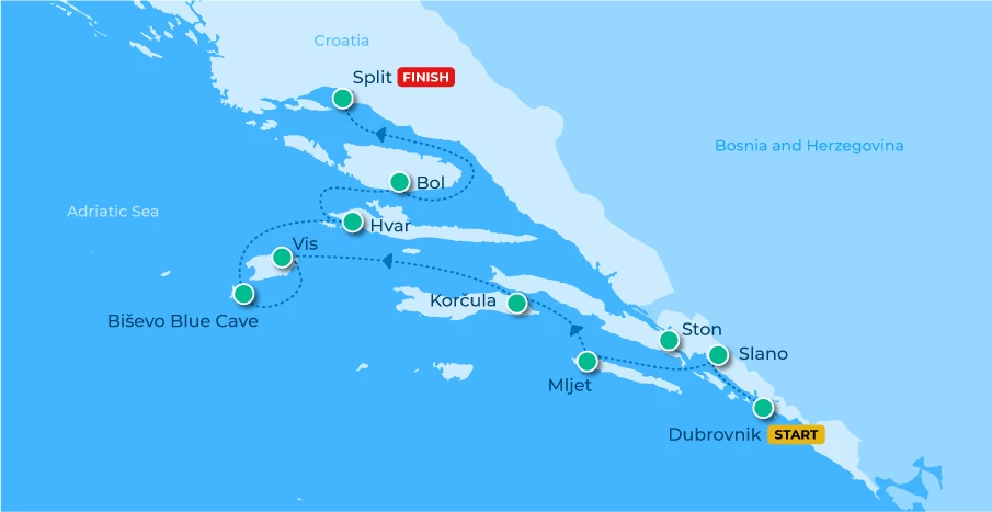 Cruise-Map-from-Dubrovnik-KL4.jpg