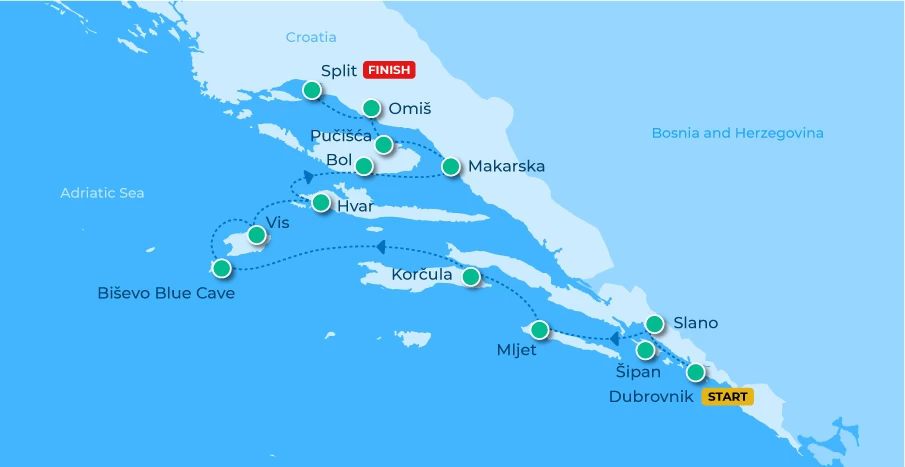 Cruise-Map-from-Dubrovnik-KL5.jpg