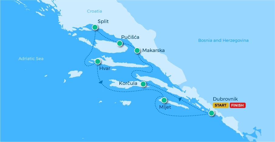Cruise-Map-from-Dubrovnik-KO240.jpg