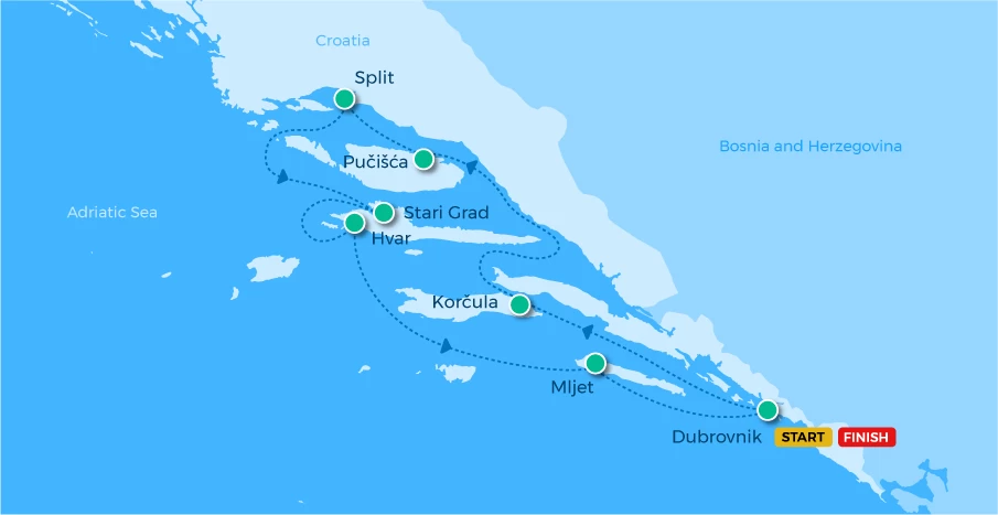 Cruise-Map-from-Dubrovnik-KO245.jpg