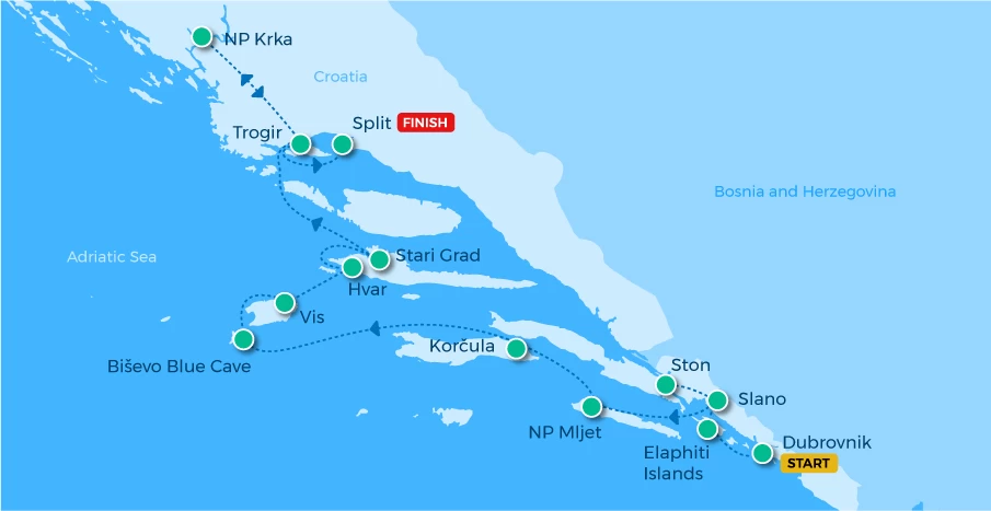 Cruise-Map-from-Dubrovnik-KO270 (1).jpg