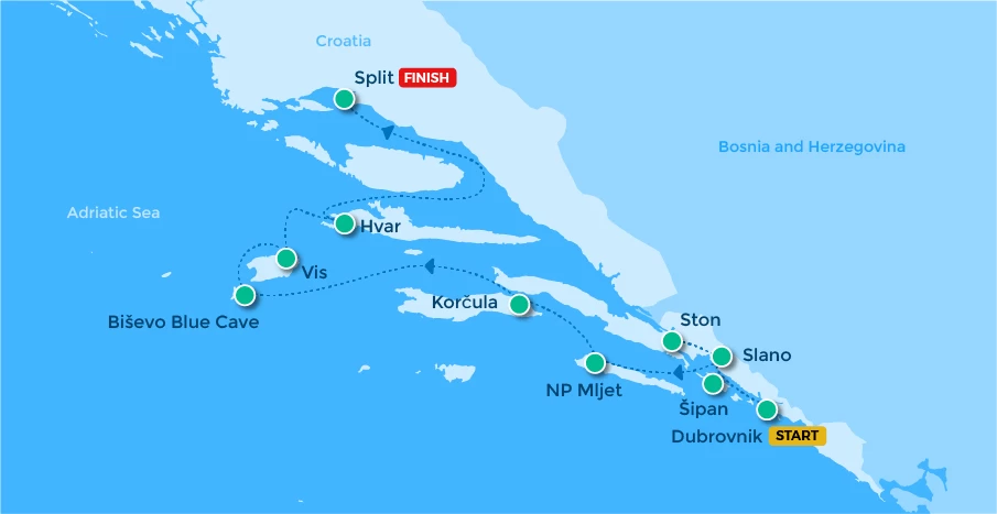 Cruise-Map-from-Dubrovnik-ZA.jpg