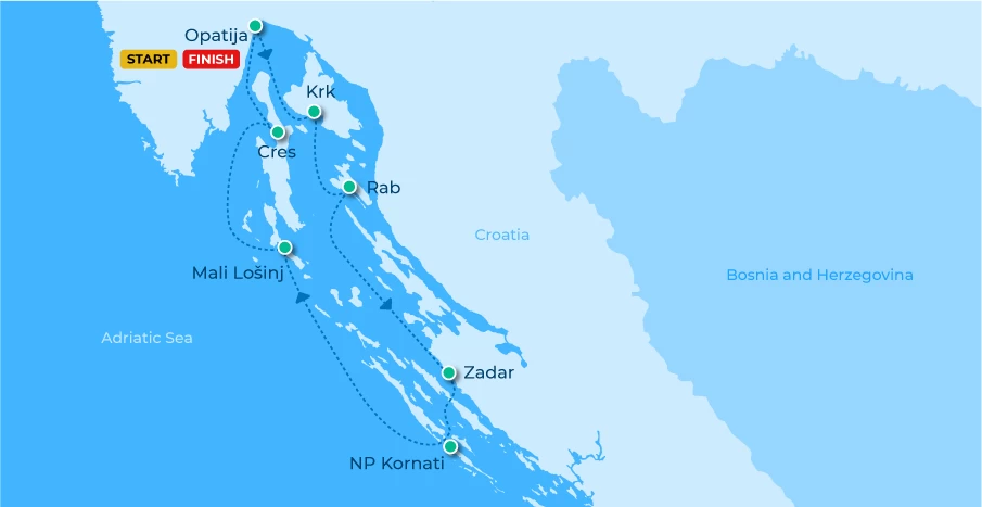 Cruise-Map-from-Opatija-KL1.jpg