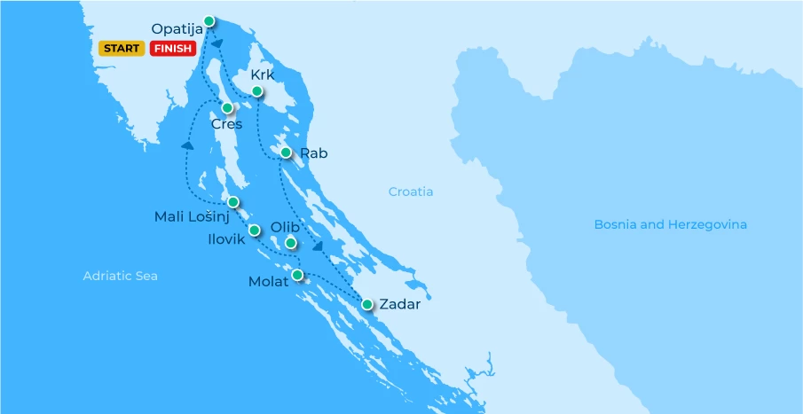 Cruise-Map-from-Opatija-KL2.jpg