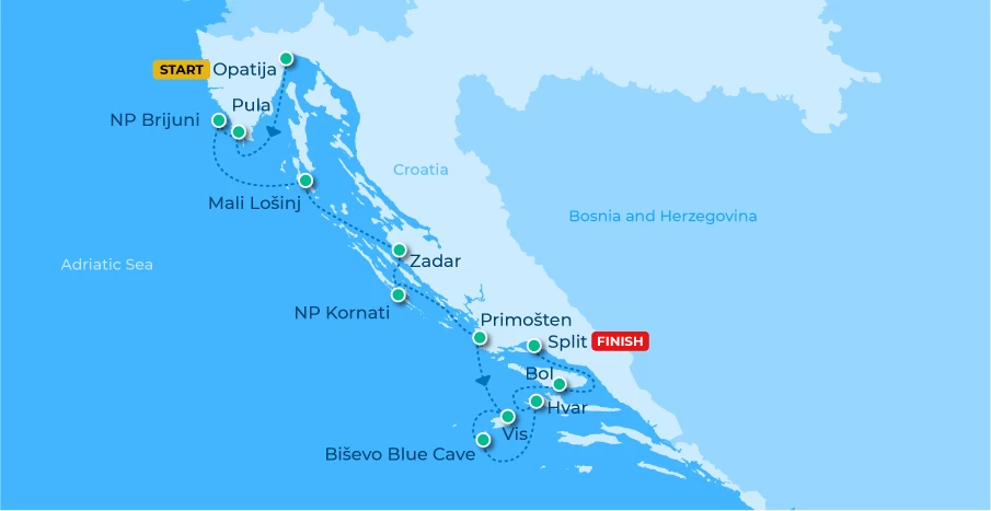 Cruise-Map-from-Opatija-KL4.jpg