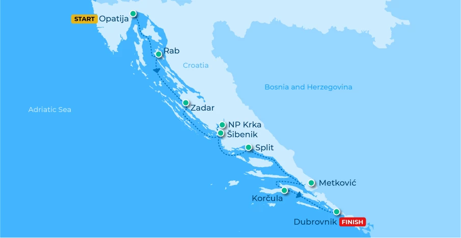 Cruise-Map-from-Opatija-KL5.jpg