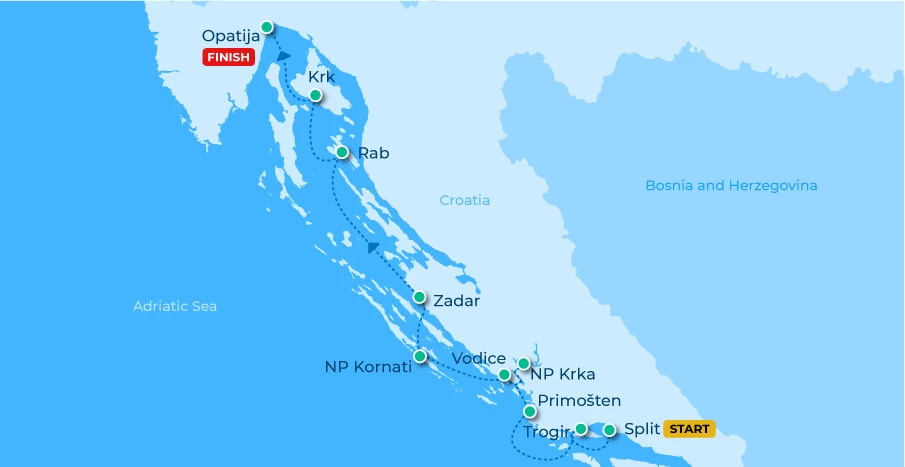 Cruise-Map-from-Split-KL10.jpg