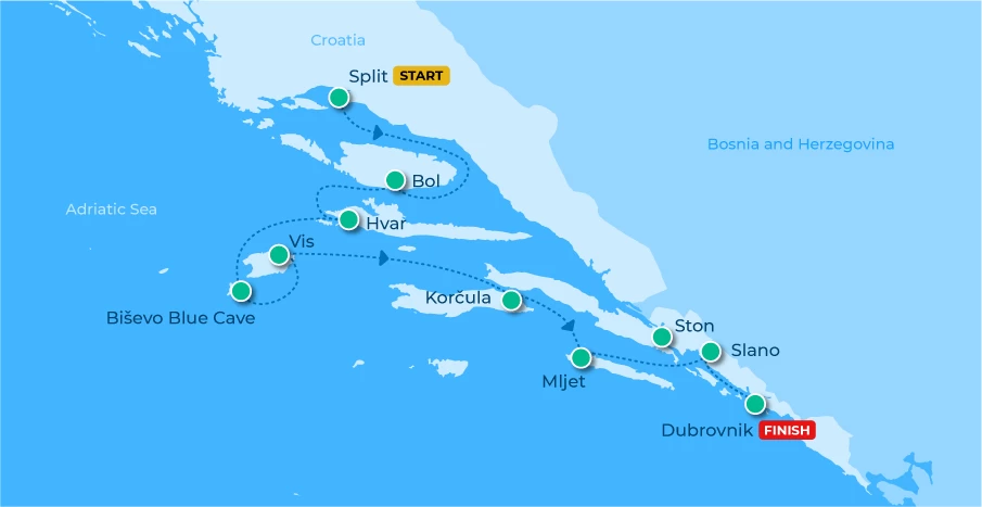 Cruise-Map-from-Split-KL1.jpg
