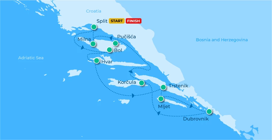 Cruise-Map-from-Split-KL2.jpg