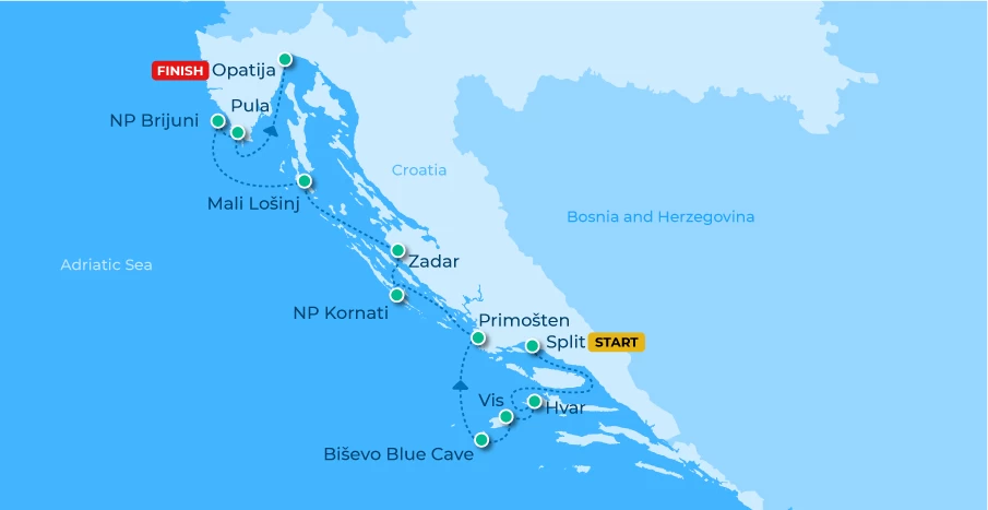 Cruise-Map-from-Split-KL3.jpg