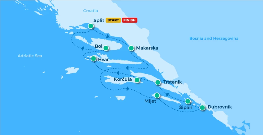 Cruise-Map-from-Split-KL4.jpg