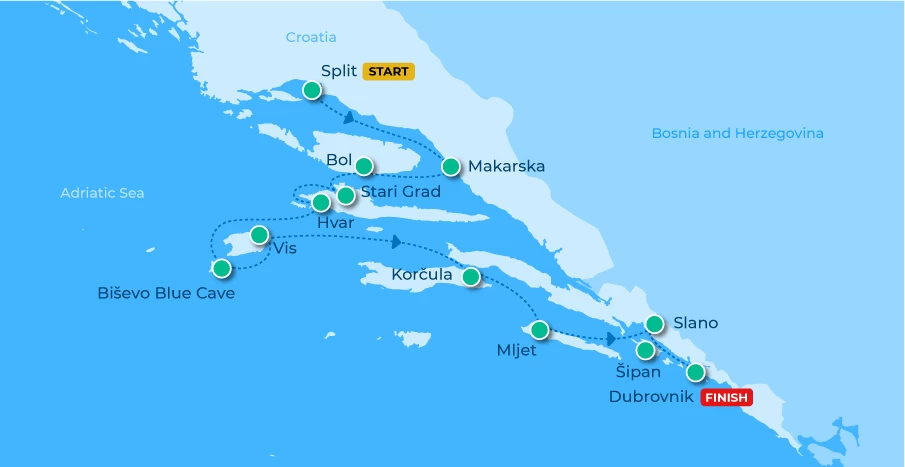 Cruise-Map-from-Split-KL5.jpg