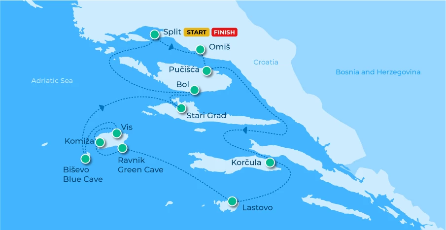 Cruise-Map-from-Split-KL6.jpg