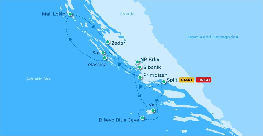 Cruise-Map-from-Split-KL7.jpg