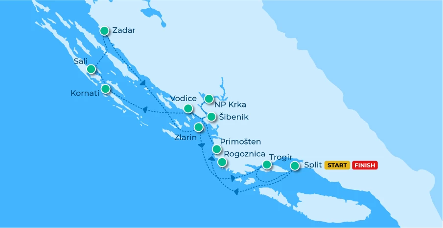 Cruise-Map-from-Split-KL9.jpg