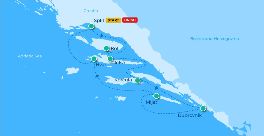Cruise-Map-from-Split-KO200.jpg