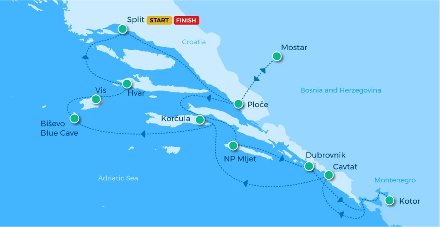 Cruise-Map-from-Split-KO204.jpg