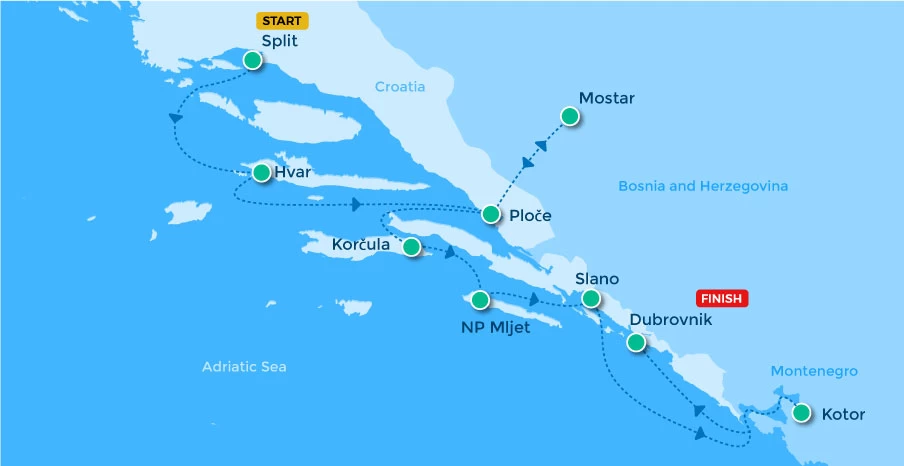 Cruise-Map-from-Split-KO205.jpg