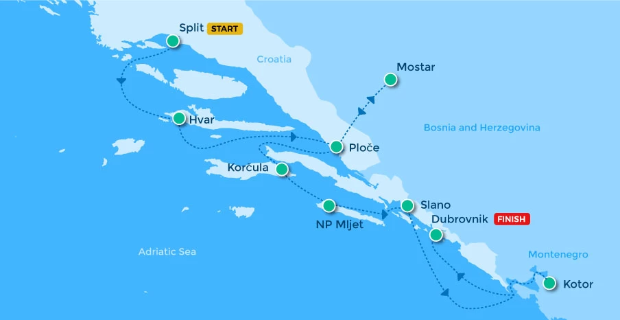 Cruise-Map-from-Split-KO205.jpg
