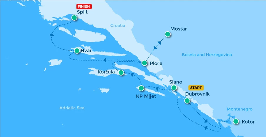 Cruise-Map-from-Split-KO206.jpg