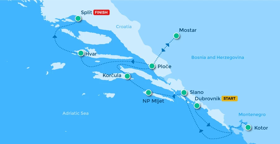 Cruise-Map-from-Split-KO206.jpg
