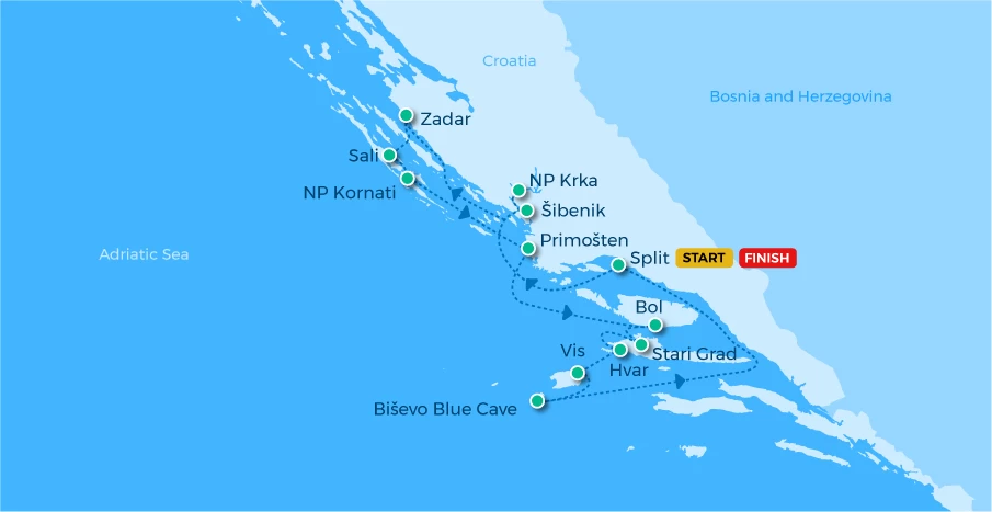 Cruise-Map-from-Split-KO210.jpg