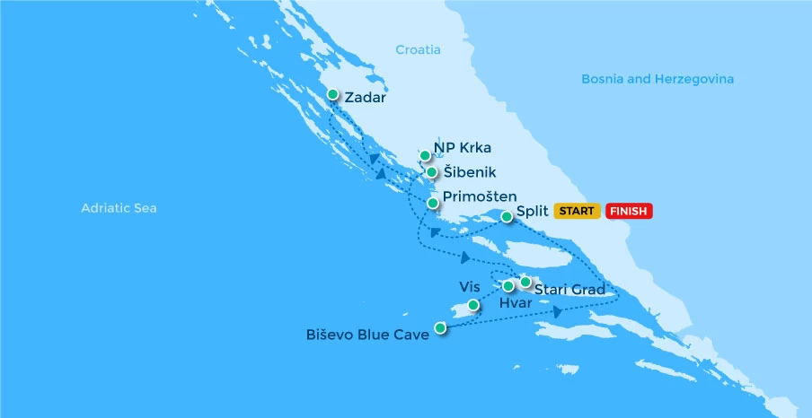Cruise-Map-from-Split-KO210 (1).jpg