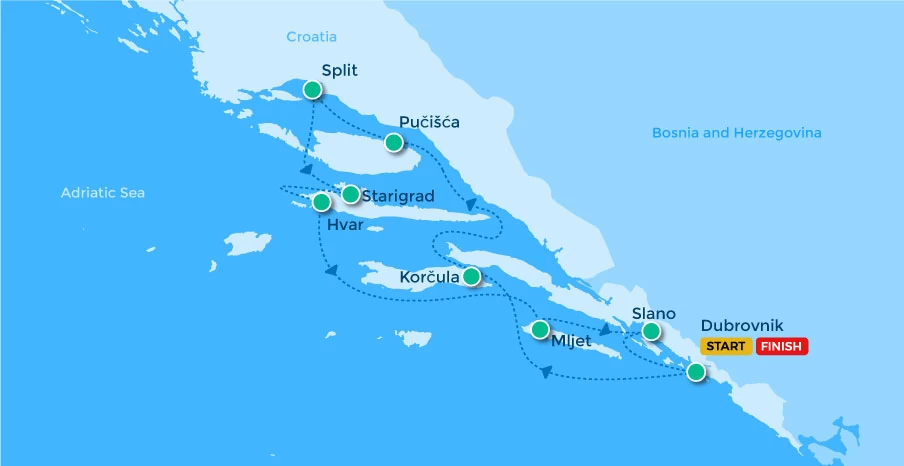 Cruise-Map-from-Split-KO245.jpg