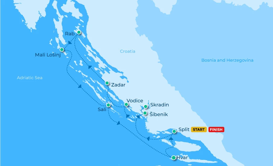 Cruise-Map-from-Split-KO250.jpg