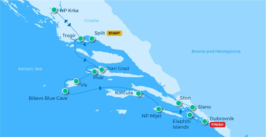 Cruise-Map-from-Split-KO260.jpg