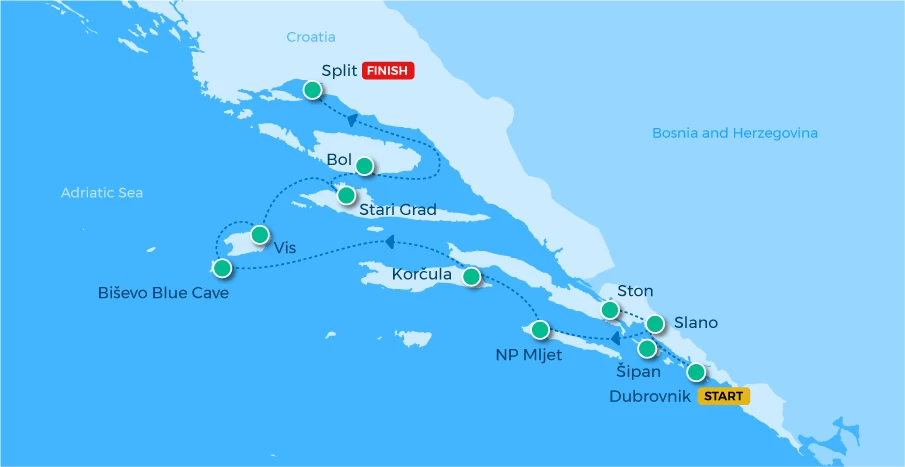 Cruise-Map-from-Split-ZA.jpg