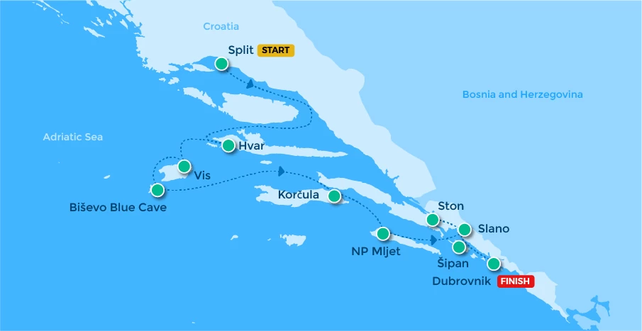 Cruise-Map-from-Split-ZA (1).jpg