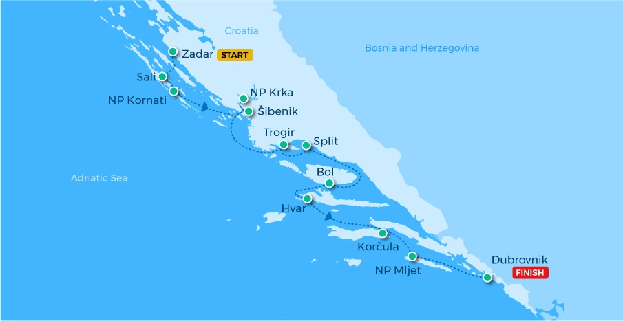 Cruise-Map-from-Zadar-KO280.jpg